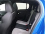 Peugeot e-208 EV GT Pack 50 kWh | 3 Fase | Full Map Navi | Camera | Alcantara | Stoelverwarming | SOH 95,6%