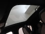 Peugeot e-208 EV GT Pack 50 kWh | 3 Fase | Full Map Navi | Camera | Alcantara | Stoelverwarming | SOH 95,6%