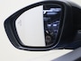 Peugeot e-208 EV GT Pack 50 kWh | 3 Fase | Full Map Navi | Camera | Alcantara | Stoelverwarming | SOH 95,6%