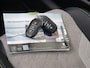 Peugeot e-208 EV GT Pack 50 kWh | 3 Fase | Full Map Navi | Camera | Alcantara | Stoelverwarming | SOH 95,6%