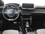 Peugeot e-208 EV GT Pack 50 kWh | 3 Fase | Full Map Navi | Camera | Alcantara | Stoelverwarming | SOH 95,6%