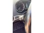 Skoda Octavia Combi 1.2 TSI Elegance Business Line Clima, cruise, navi, pdc, trekhaak