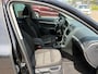 Skoda Octavia Combi 1.2 TSI Elegance Business Line Clima, cruise, navi, pdc, trekhaak