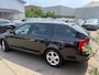 Skoda Octavia Combi 1.2 TSI Elegance Business Line Clima, cruise, navi, pdc, trekhaak