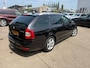 Skoda Octavia Combi 1.2 TSI Elegance Business Line Clima, cruise, navi, pdc, trekhaak