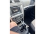 Skoda Octavia Combi 1.2 TSI Elegance Business Line Clima, cruise, navi, pdc, trekhaak