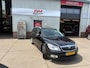 Skoda Octavia Combi 1.2 TSI Elegance Business Line Clima, cruise, navi, pdc, trekhaak