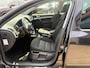 Skoda Octavia Combi 1.2 TSI Elegance Business Line Clima, cruise, navi, pdc, trekhaak