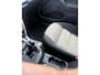 Skoda Octavia Combi 1.2 TSI Elegance Business Line Clima, cruise, navi, pdc, trekhaak