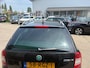 Skoda Octavia Combi 1.2 TSI Elegance Business Line Clima, cruise, navi, pdc, trekhaak