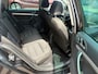 Skoda Octavia Combi 1.2 TSI Elegance Business Line Clima, cruise, navi, pdc, trekhaak