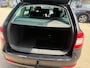 Skoda Octavia Combi 1.2 TSI Elegance Business Line Clima, cruise, navi, pdc, trekhaak