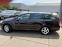 Skoda Octavia Combi 1.2 TSI Elegance Business Line Clima, cruise, navi, pdc, trekhaak