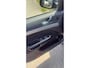 Skoda Octavia Combi 1.2 TSI Elegance Business Line Clima, cruise, navi, pdc, trekhaak