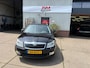 Skoda Octavia Combi 1.2 TSI Elegance Business Line Clima, cruise, navi, pdc, trekhaak