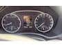 Skoda Octavia Combi 1.2 TSI Elegance Business Line Clima, cruise, navi, pdc, trekhaak