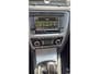 Skoda Octavia Combi 1.2 TSI Elegance Business Line Clima, cruise, navi, pdc, trekhaak