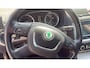 Skoda Octavia Combi 1.2 TSI Elegance Business Line Clima, cruise, navi, pdc, trekhaak