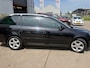 Skoda Octavia Combi 1.2 TSI Elegance Business Line Clima, cruise, navi, pdc, trekhaak
