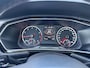 Volkswagen T-Cross 1.0 TSI Style R-Line xenon led 17 inch trekh carpl trekh