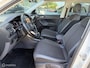 Volkswagen T-Cross 1.0 TSI Style R-Line xenon led 17 inch trekh carpl trekh