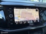 Volkswagen T-Cross 1.0 TSI Style R-Line xenon led 17 inch trekh carpl trekh