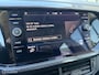 Volkswagen T-Cross 1.0 TSI Style R-Line xenon led 17 inch trekh carpl trekh