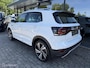 Volkswagen T-Cross 1.0 TSI Style R-Line xenon led 17 inch trekh carpl trekh