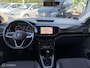 Volkswagen T-Cross 1.0 TSI Style R-Line xenon led 17 inch trekh carpl trekh