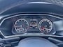 Volkswagen T-Cross 1.0 TSI Style R-Line xenon led 17 inch trekh carpl trekh