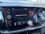 Volkswagen T-Cross 1.0 TSI Style R-Line xenon led 17 inch trekh carpl trekh