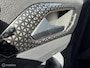 Volkswagen T-Cross 1.0 TSI Style R-Line xenon led 17 inch trekh carpl trekh