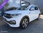 Volkswagen T-Cross 1.0 TSI Style R-Line xenon led 17 inch trekh carpl trekh