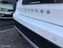 Volkswagen T-Cross 1.0 TSI Style R-Line xenon led 17 inch trekh carpl trekh