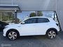 Volkswagen T-Cross 1.0 TSI Style R-Line xenon led 17 inch trekh carpl trekh