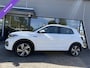 Volkswagen T-Cross 1.0 TSI Style R-Line xenon led 17 inch trekh carpl trekh