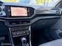 Volkswagen T-Cross 1.0 TSI Style R-Line xenon led 17 inch trekh carpl trekh