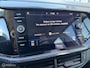 Volkswagen T-Cross 1.0 TSI Style R-Line xenon led 17 inch trekh carpl trekh