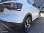 Volkswagen T-Cross 1.0 TSI Style R-Line xenon led 17 inch trekh carpl trekh