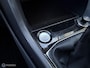 Volkswagen T-Cross 1.0 TSI Style R-Line xenon led 17 inch trekh carpl trekh