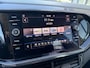 Volkswagen T-Cross 1.0 TSI Style R-Line xenon led 17 inch trekh carpl trekh