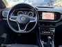 Volkswagen T-Cross 1.0 TSI Style R-Line xenon led 17 inch trekh carpl trekh
