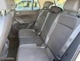 Volkswagen T-Cross 1.0 TSI Style R-Line xenon led 17 inch trekh carpl trekh