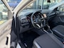 Volkswagen T-Cross 1.0 TSI Style R-Line xenon led 17 inch trekh carpl trekh