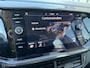 Volkswagen T-Cross 1.0 TSI Style R-Line xenon led 17 inch trekh carpl trekh
