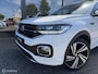 Volkswagen T-Cross 1.0 TSI Style R-Line xenon led 17 inch trekh carpl trekh