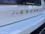 Volkswagen T-Cross 1.0 TSI Style R-Line xenon led 17 inch trekh carpl trekh