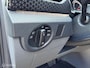 Volkswagen T-Cross 1.0 TSI Style R-Line xenon led 17 inch trekh carpl trekh