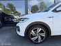 Volkswagen T-Cross 1.0 TSI Style R-Line xenon led 17 inch trekh carpl trekh