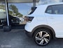 Volkswagen T-Cross 1.0 TSI Style R-Line xenon led 17 inch trekh carpl trekh